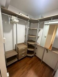 Blk 603 Senja Road (Bukit Panjang), HDB 5 Rooms #547523371
